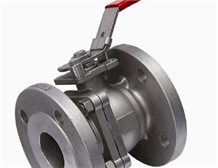 【防爆知識】本安防爆認(rèn)證技術(shù)